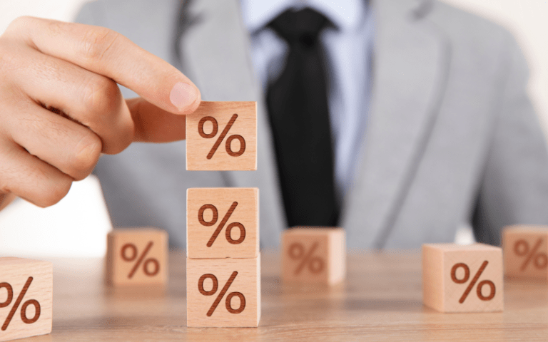 financial conseulling