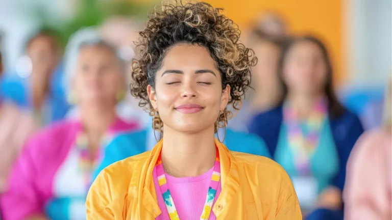 Wellness in the Workplace Programs