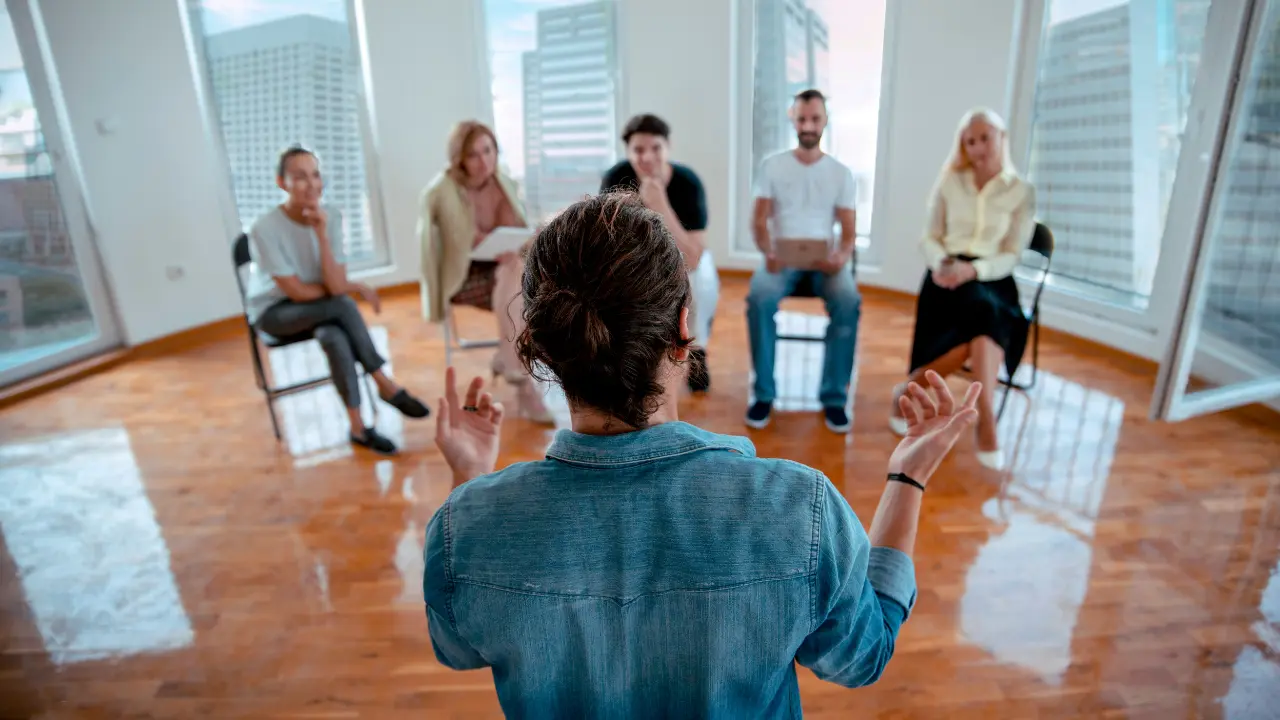 How to Implement Wellness Program for Company?