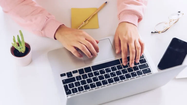 Know Your Chronotype to Improve Productivity and Wellness