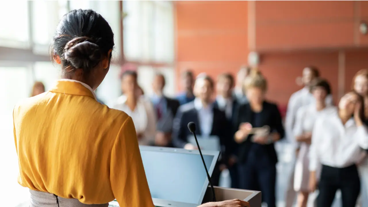 What is Career Development for Employees?