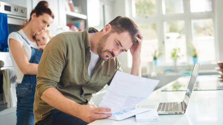 How to Stop Worrying: 5 Tips to Reduce Anxiety and Overthinking