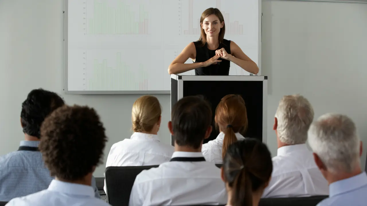 How to Support Your Employee Career Development?