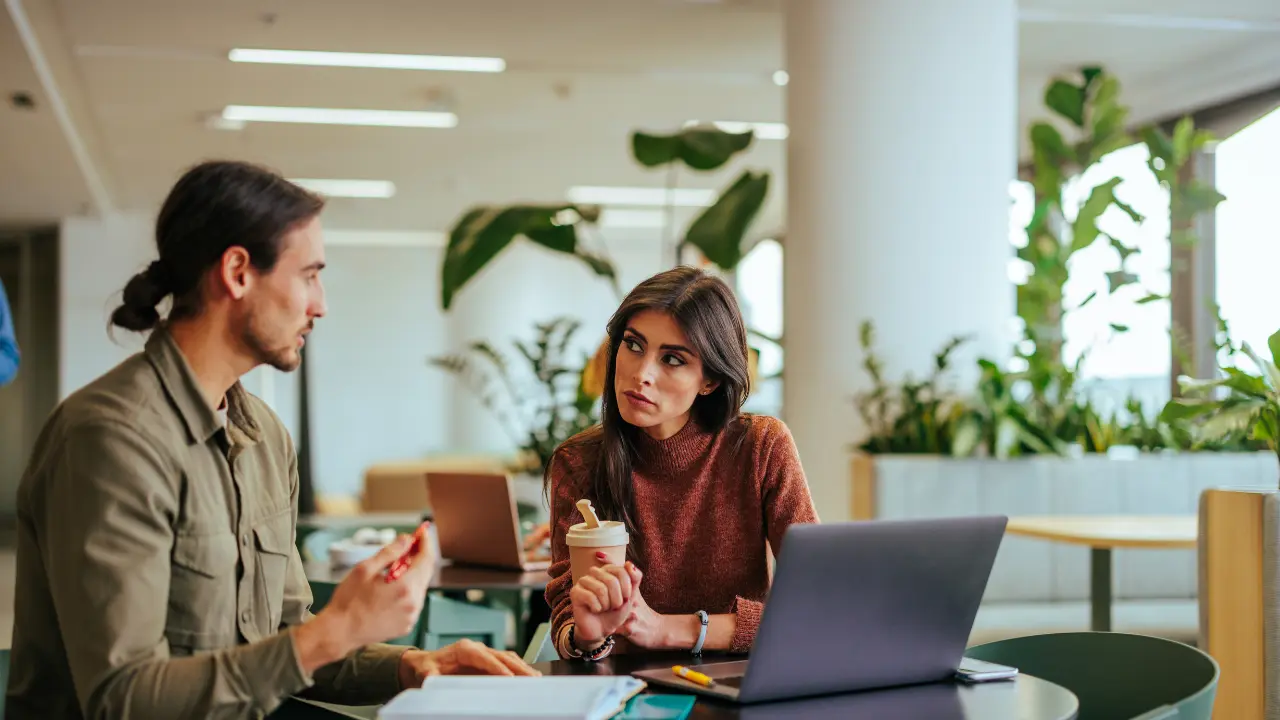 5 Communication Styles and Their Impact in the Workplace