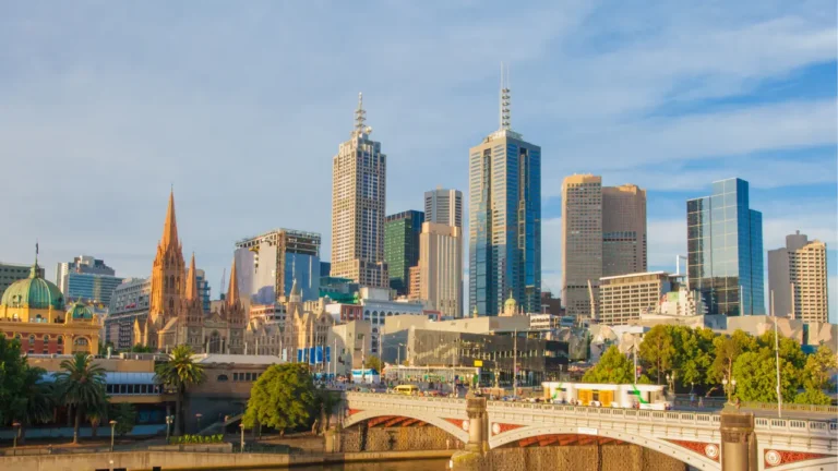 A Guide to Find the Best Employee Assistance Program in Melbourne