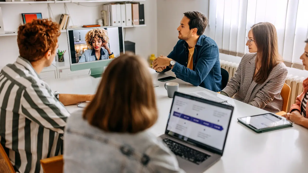 Strategies for Effective Communication in a Melbourne Workplace