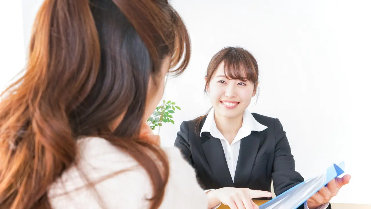 A Checklist for Choosing the Best EAP Providers in Victoria