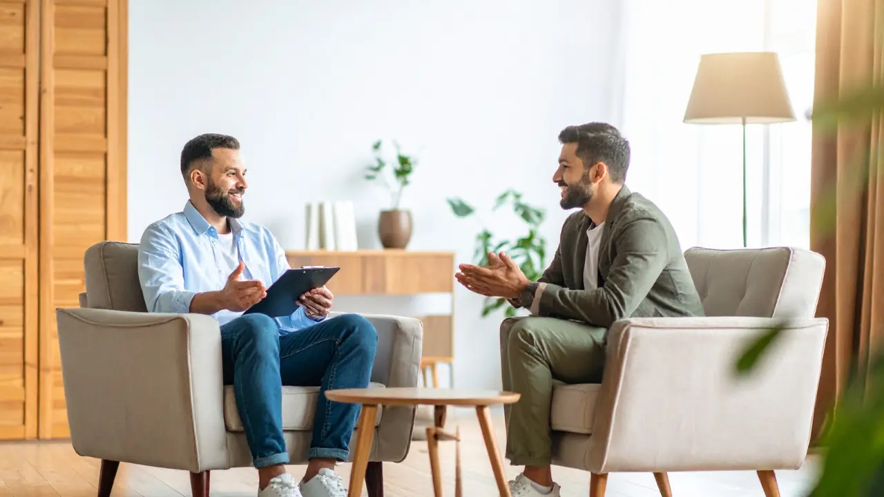 Employee Assistance Program Victoria Finding the Best EAP for Your Team