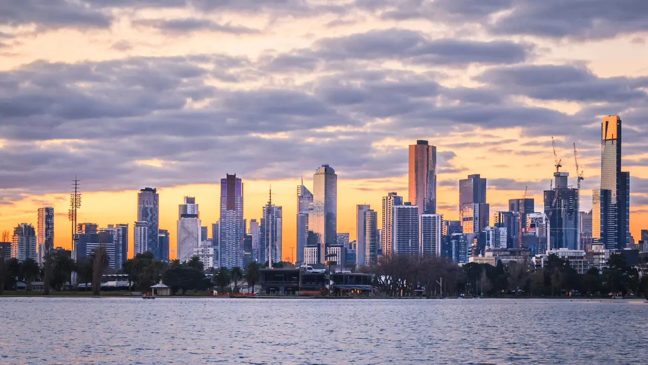 How to Choose the Best EAP Providers in Melbourne