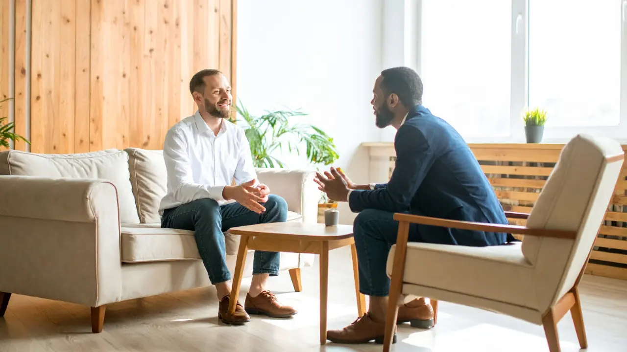 What is an EAP, and Why Does It Matter for a Company