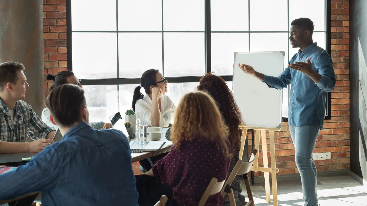 Why is Stress Management Important