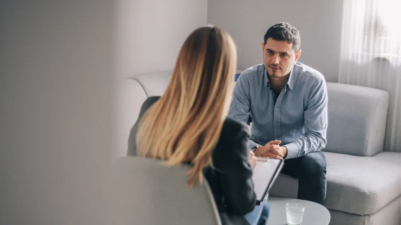 How Does EAP Counselling Work