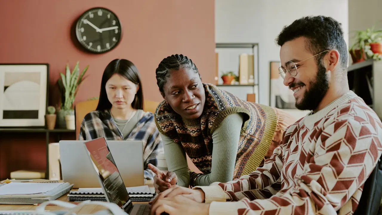 How Does Humiliation Impact Employees