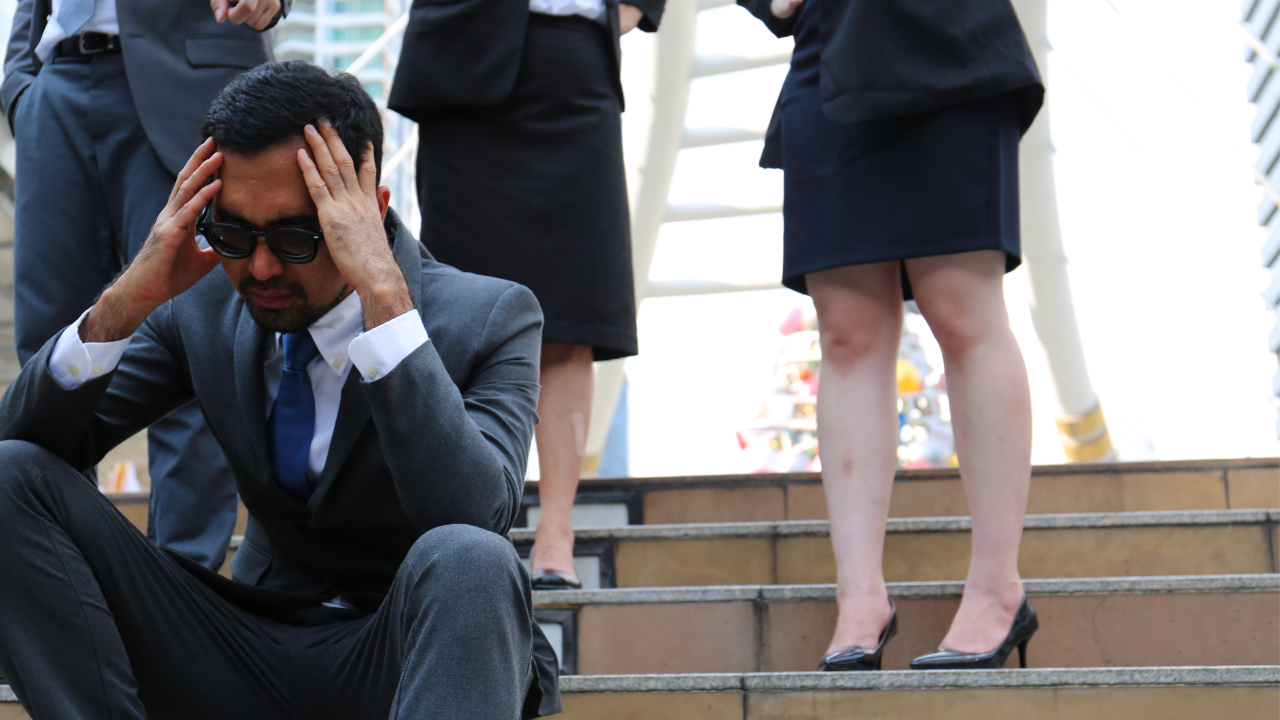 What Are Psychological and Legal Signs of Humiliation