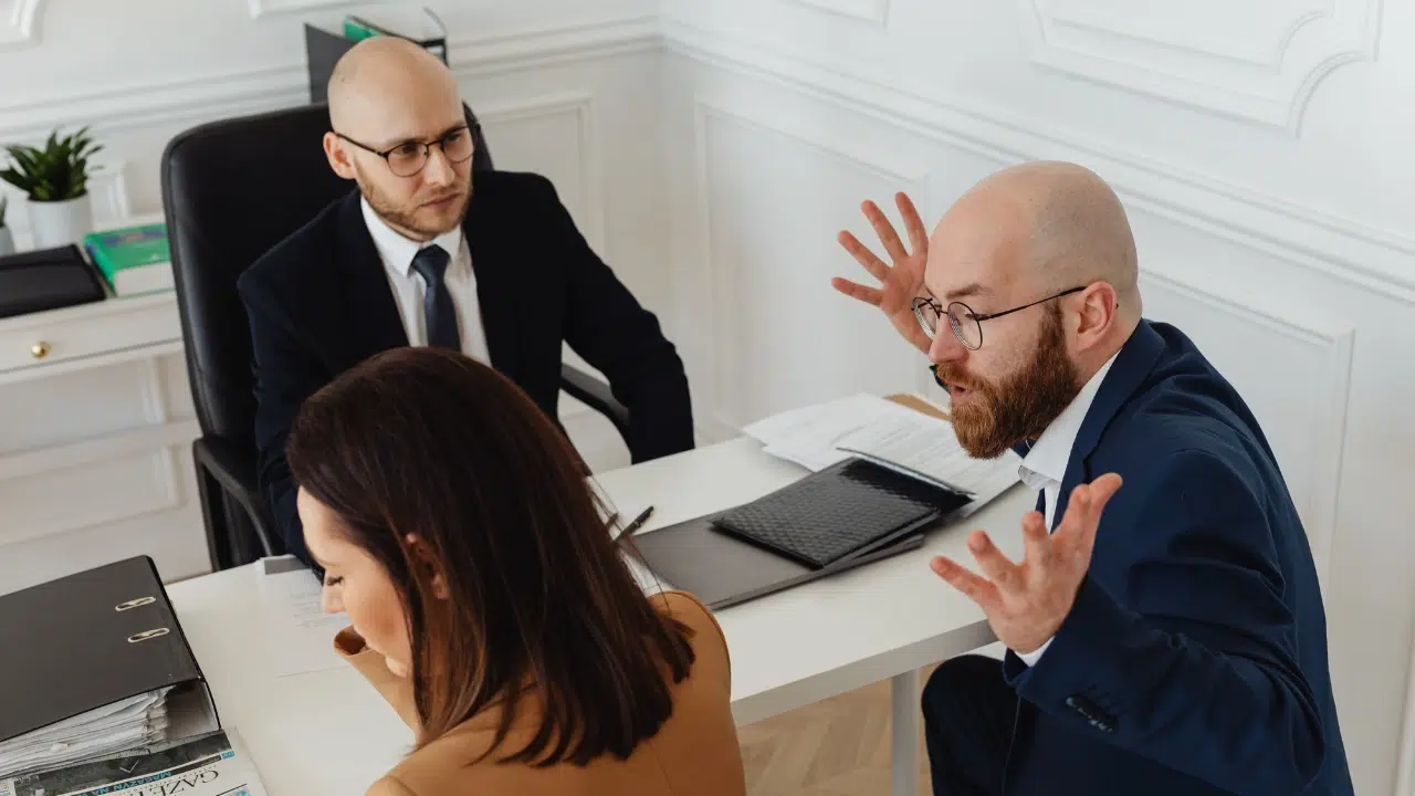 What is Fight-or-Flight and the Science Behind It