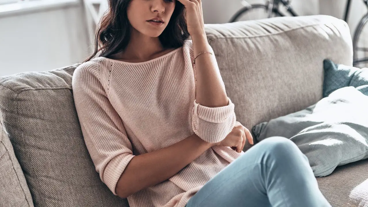 Who is vunurable to SAD