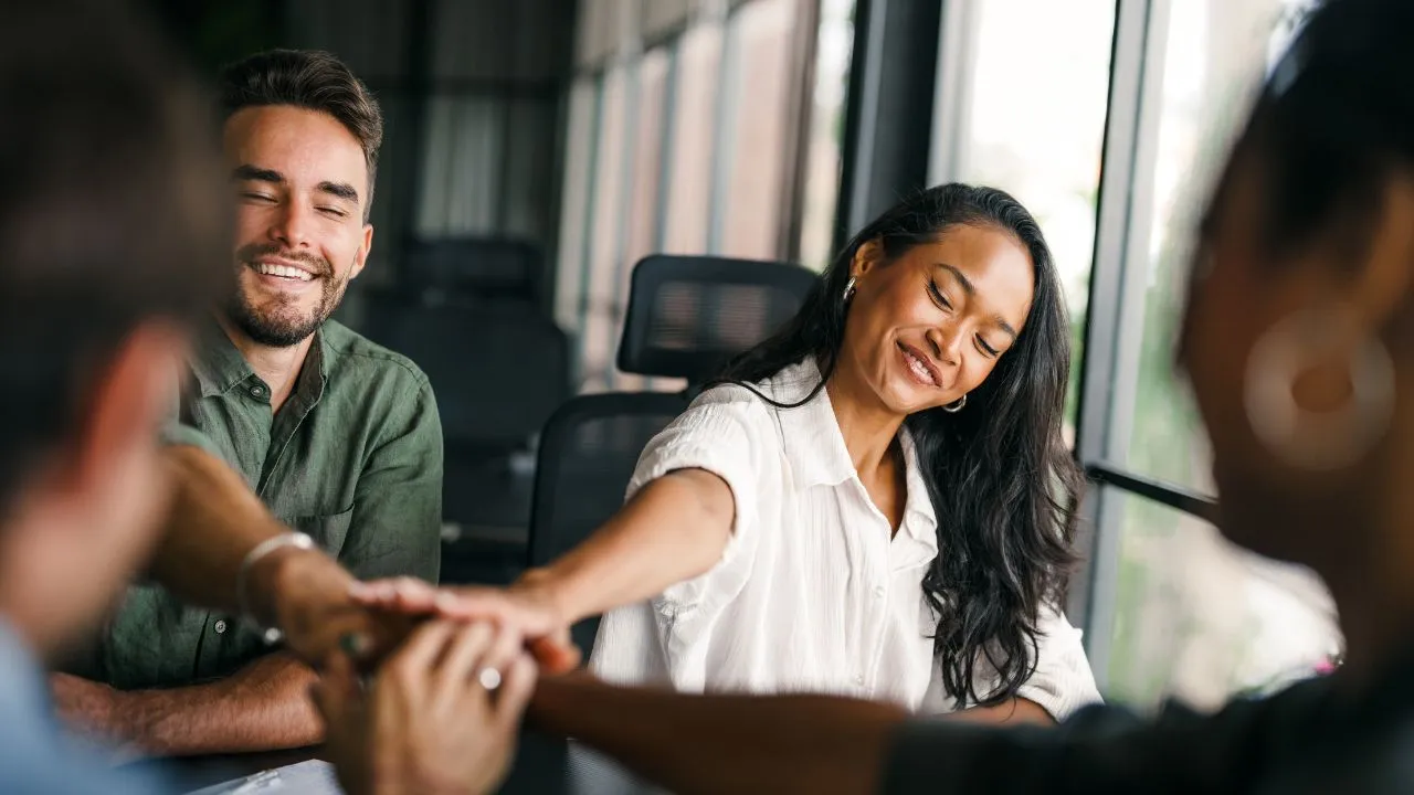 level of change management