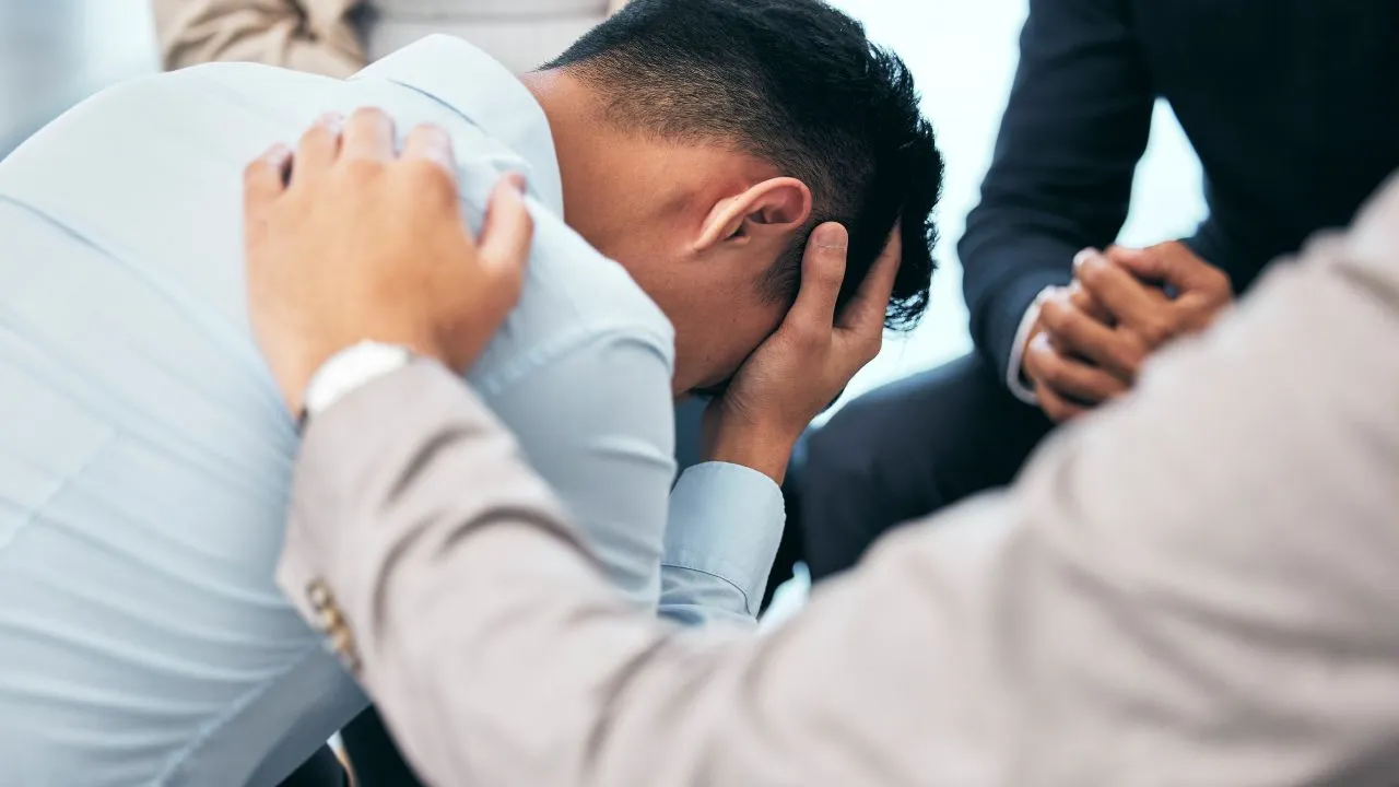 bullying counselling through employee asistant program