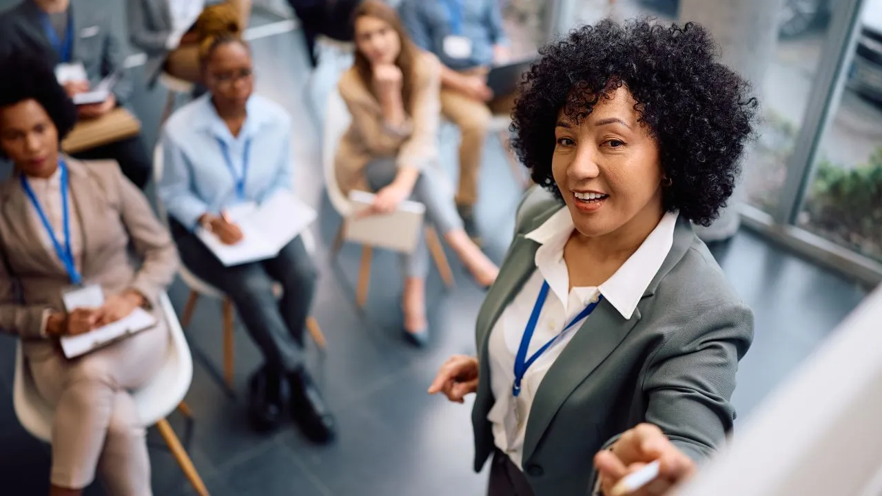 job coaching in australia