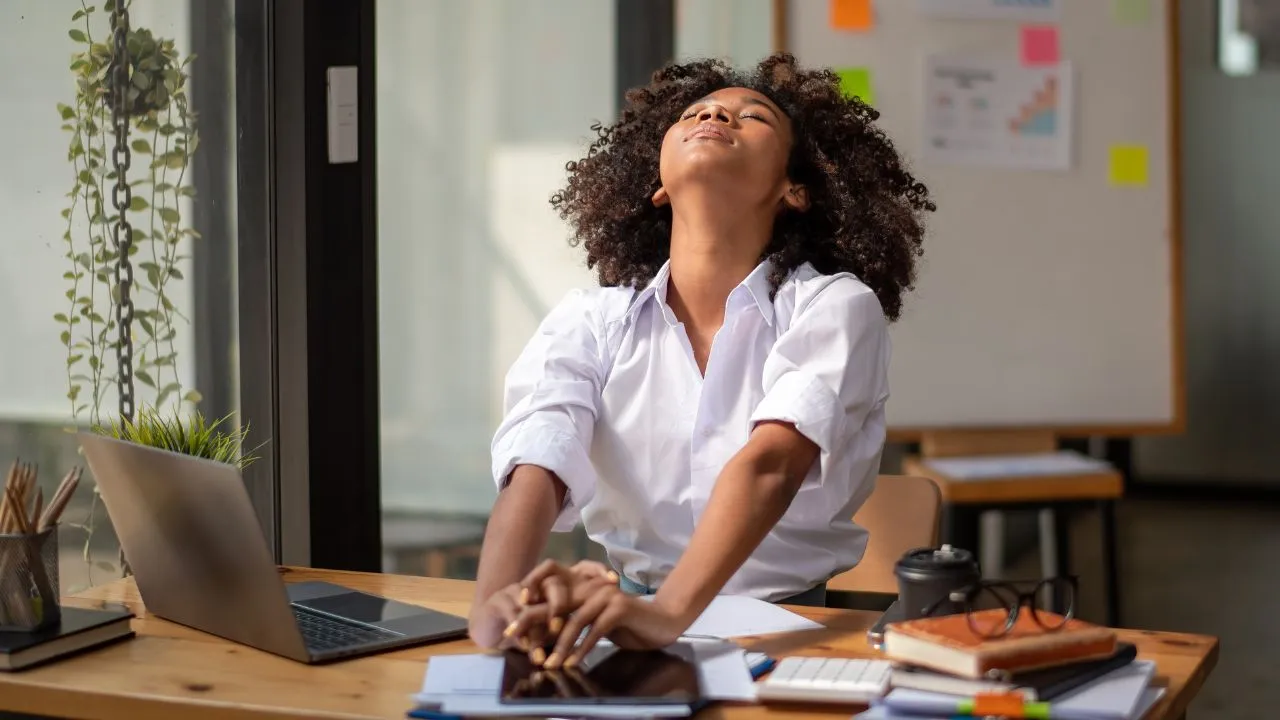 mindfulness exercises